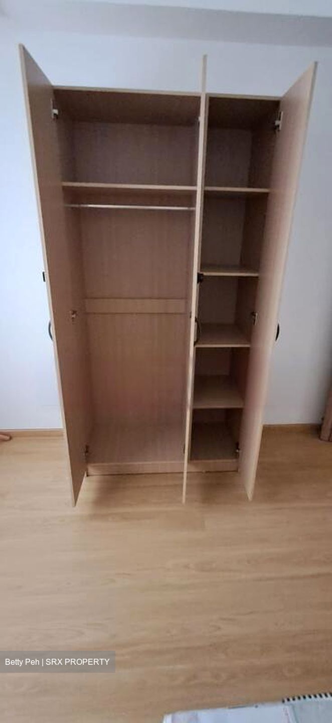 Blk 659D Jurong West Street 65 (Jurong West), HDB 5 Rooms #473493001